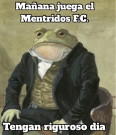 Inter de Moratalaz (@mentridosfc) on Twitter photo 