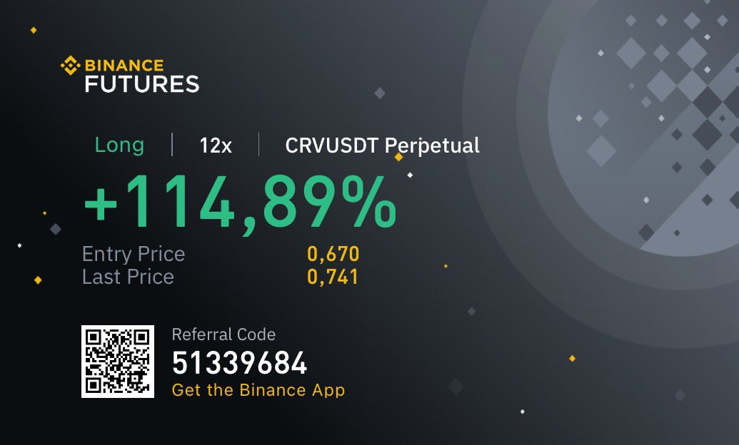 DYD CRYPTO 🦈 tweet media