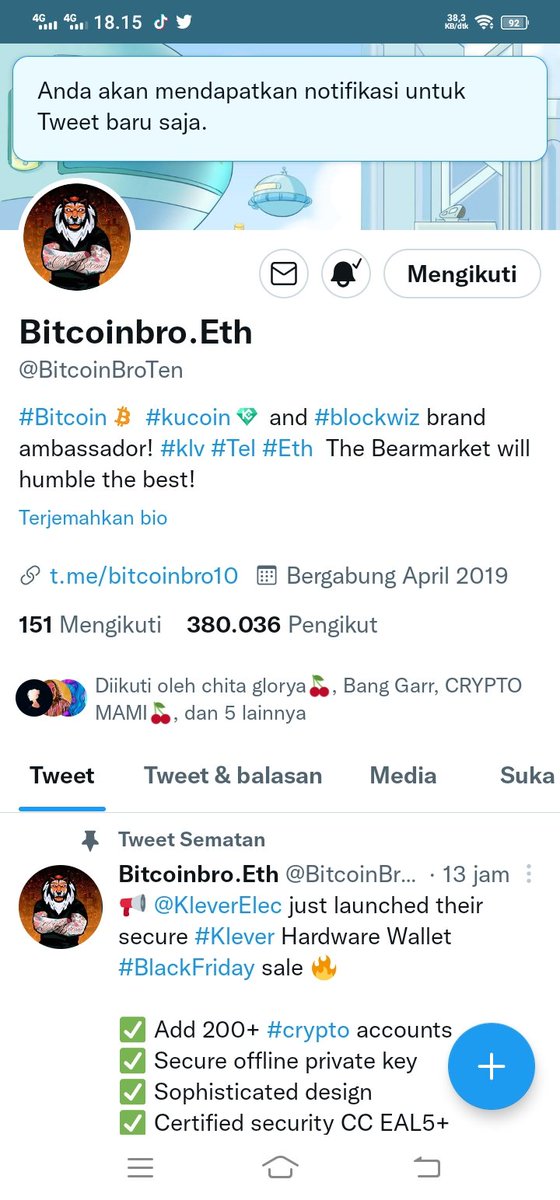 obrian_thea's tweet photo. @CryptoBro100x @BitcoinBroTen https://t.co/PExbXZKHTQ