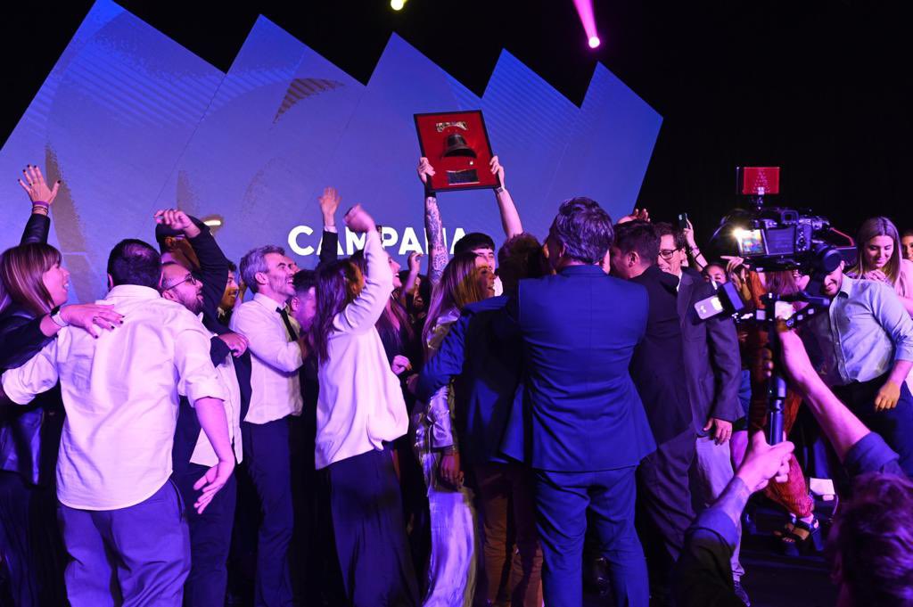 maria jose caponi tweet media