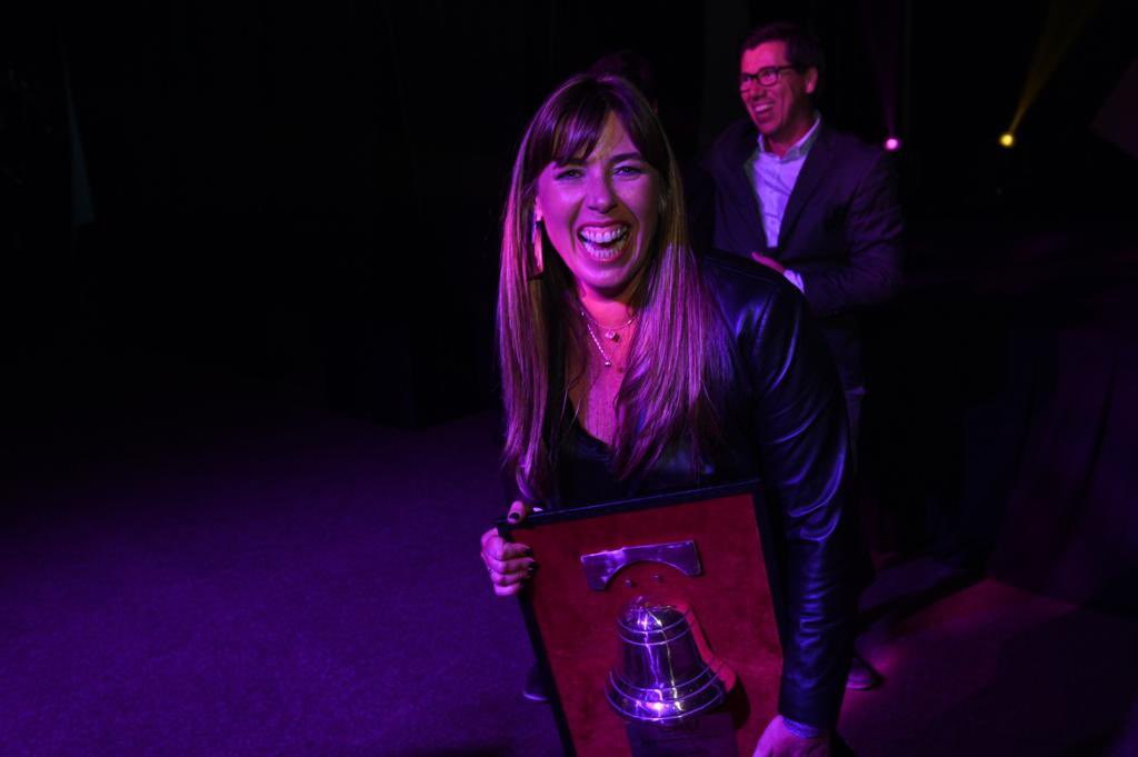 maria jose caponi tweet media