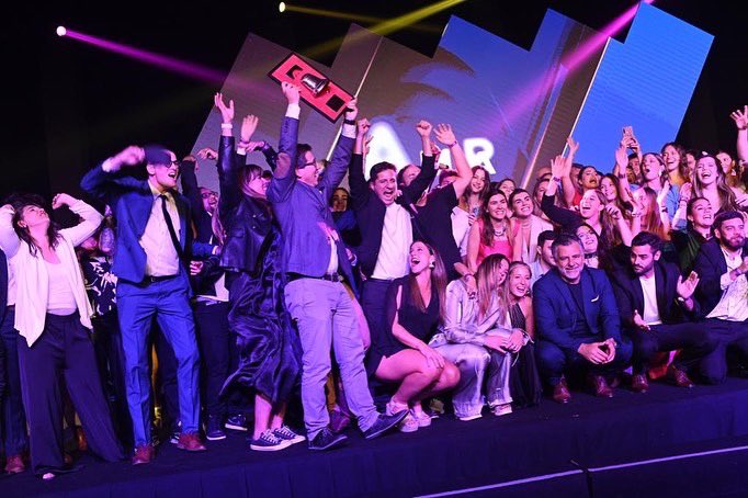 maria jose caponi tweet media