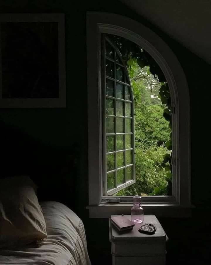 home.