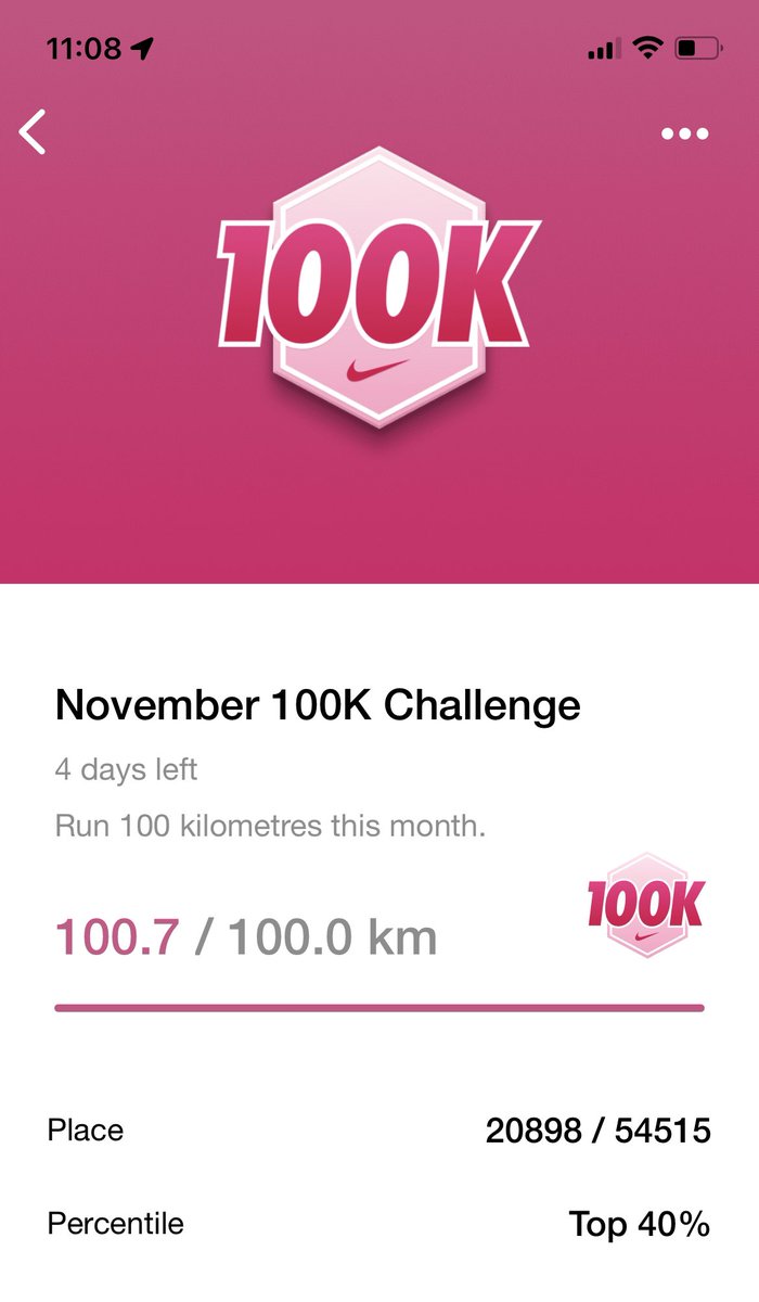 lynnewilliams27's tweet photo. I’ve made it to another 100k of running this month at @Rhug_Estate - thanks @bennettrun &amp; @DanielTheEnginr for continually inspiring me #thisisaboutrunning #thisisnotaboutrunning https://t.co/vr3ic823cw