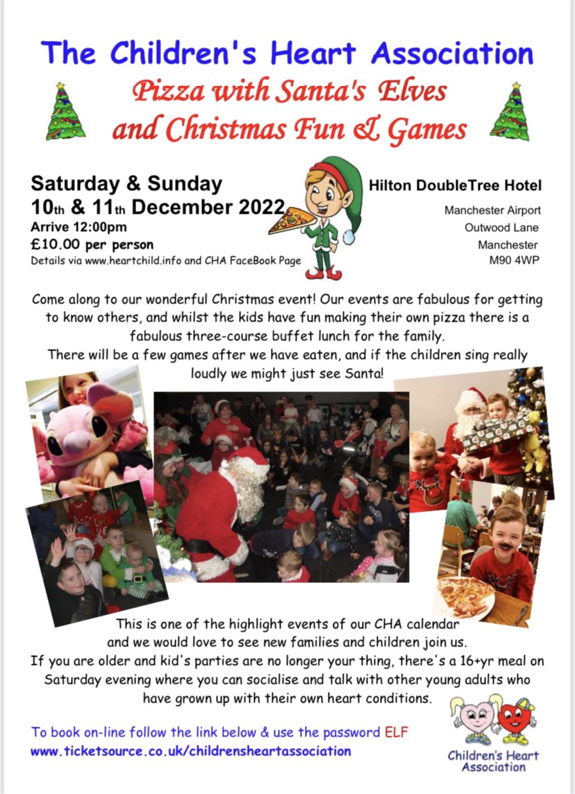 Michele Casey tweet media