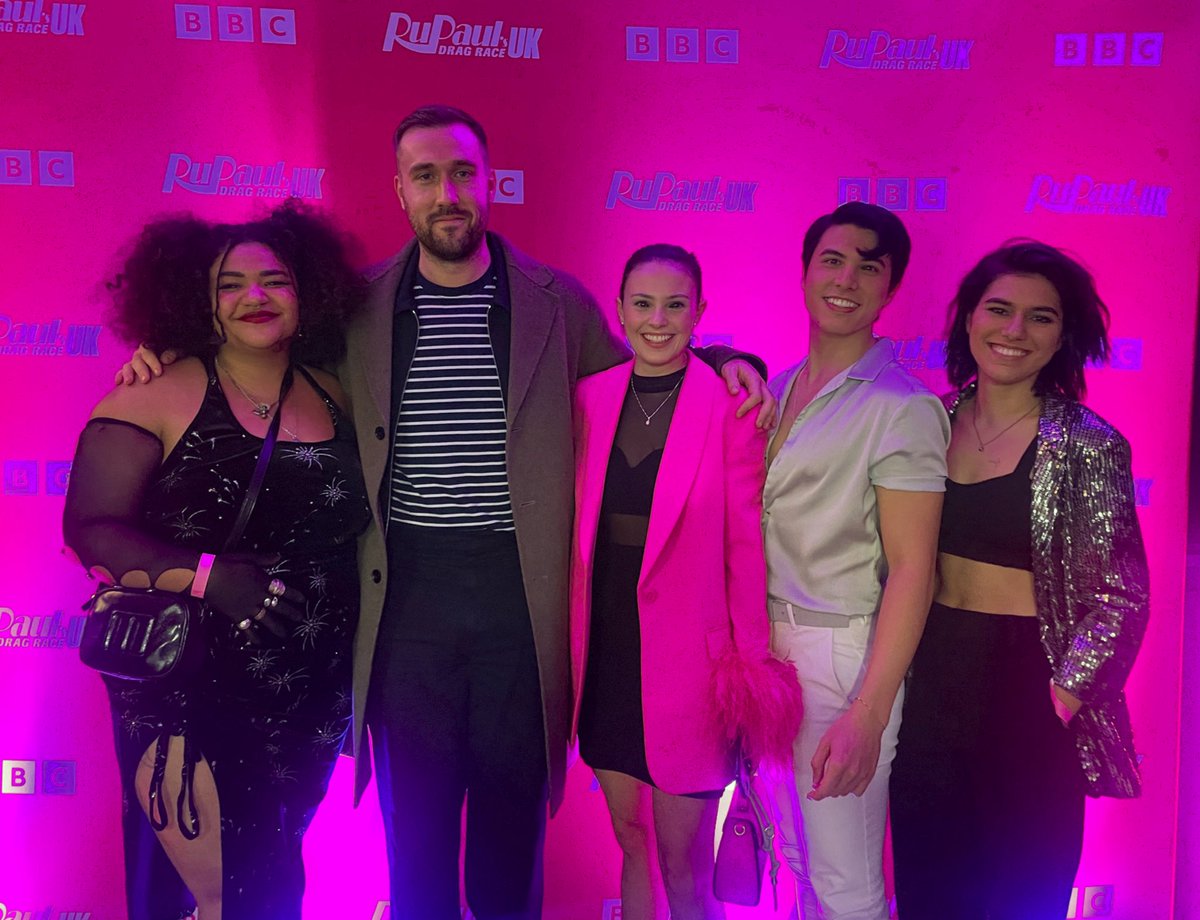 Ryan J Brown tweet media