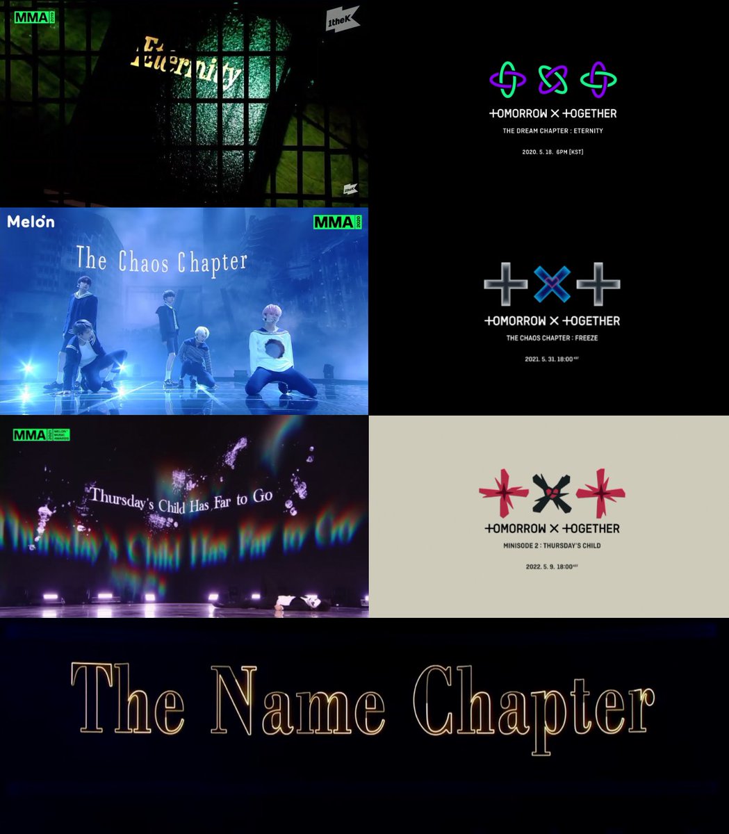 gyuccibeom's tweet image. WE'RE ENTERING A NEW CHAPTER