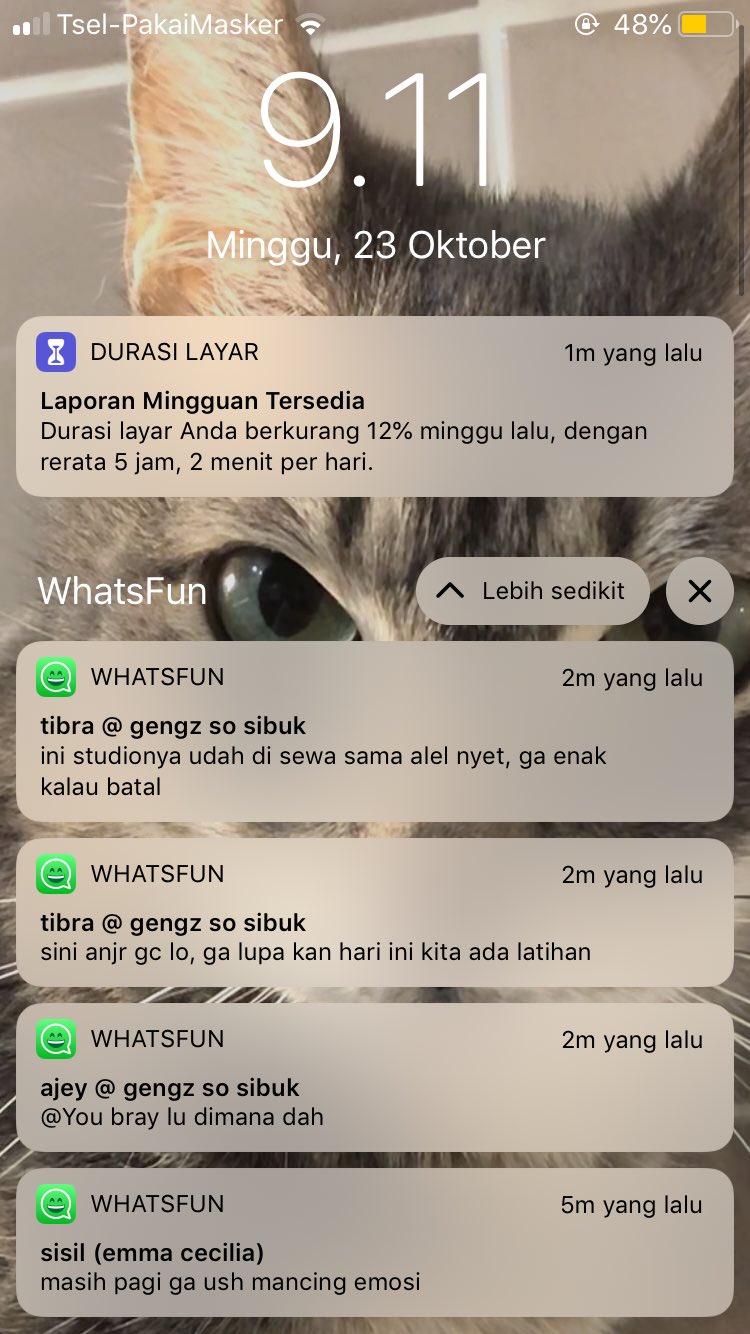 Lea On Twitter 46 Https T Co Huftvindt2 Twitter