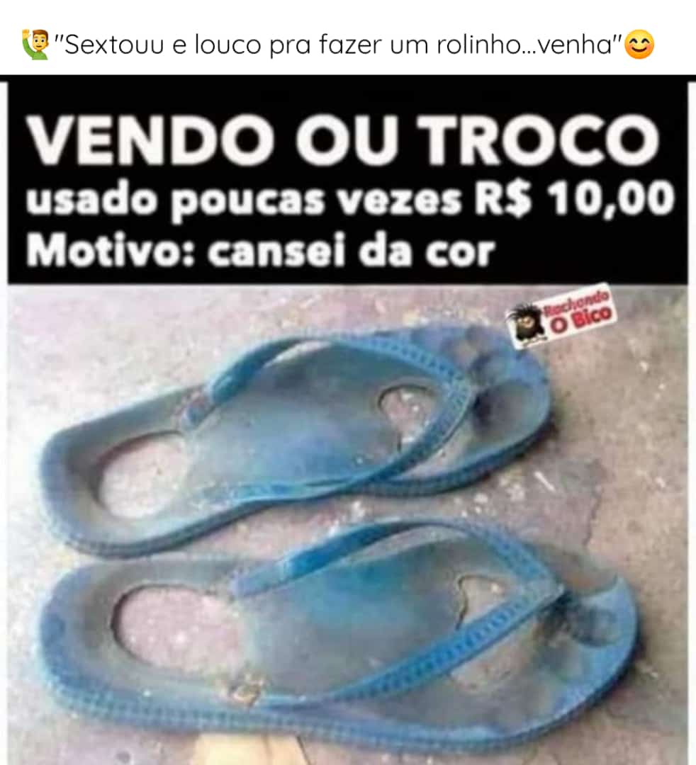 flaCardoso tweet media