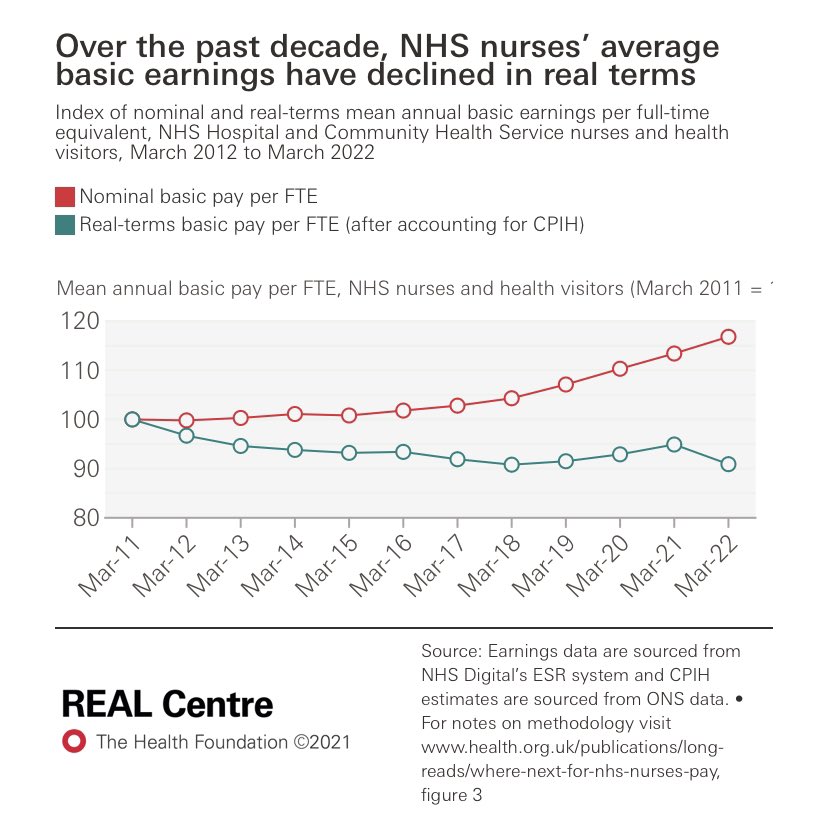 Will Hamilton tweet media