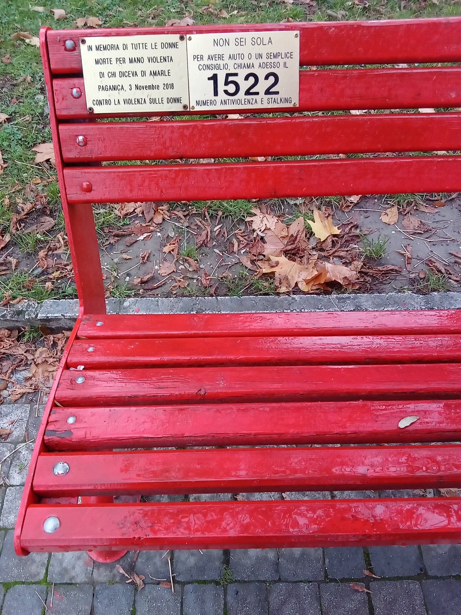 dan13van's tweet image. Quando i valori sono assoluti il freddo e la pioggia non contano