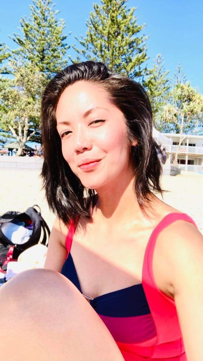 Dr_M_Power's tweet photo. Relax, refresh, reconnect. πβ€οΈ
#DrMPower #RecoveryPosse #SoberIsTheNewSexy #Clean #KillYourAddictionBeforeItKillsYou #Recovery #AddictionRecovery #AddictionTreatment #MentalHealth #MariaPower #JoinUs #RecoveryMovement #Addiction #AA #SmartRecovery #AlAnon #ODAAT #Alcoholism https://t.co/RMSl7G3fcW