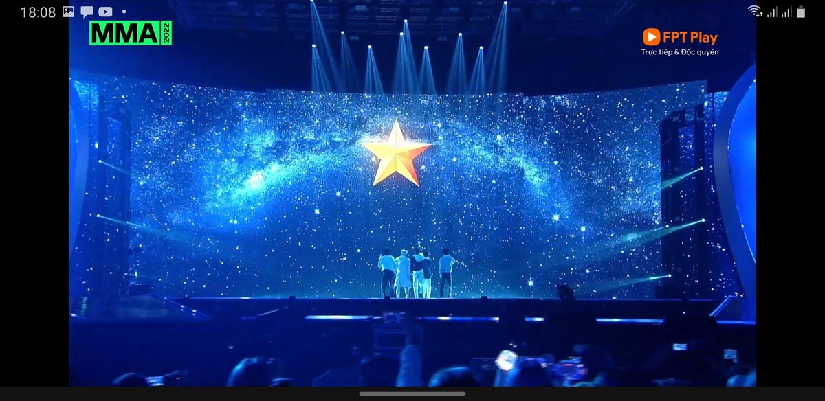 403_forever's tweet photo. Trời ơi MMA năm nay đỉnh kinh khủng luôn 😭
#TXTatMMA2022 @TXT_members #TOMORROW_X_TOGETHER https://t.co/lWdLjFicyK