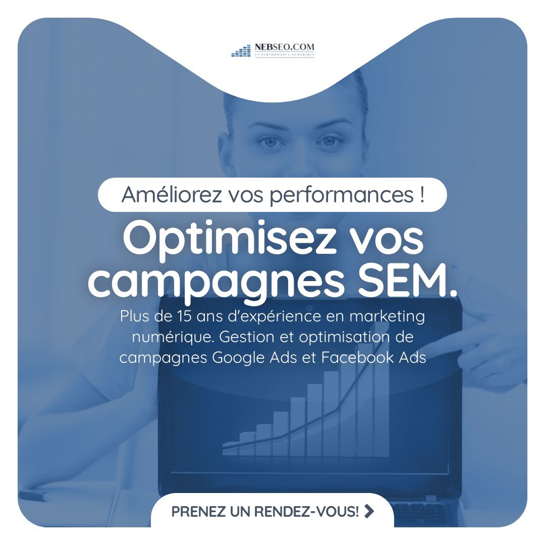 Benoît Arsenault tweet media