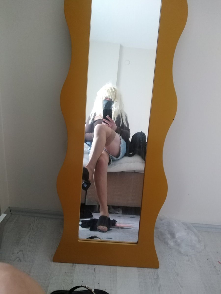 Ücretli sekstin isteyen dm