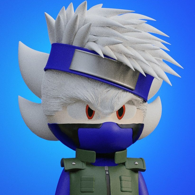 🚨 Auction Alert🚨

Thanks to <a href="/Antoni_Pon/">Angry_Bull</a> and <a href="/Fluffworlds/">Fluffworlds: Crypto Fluffys |💎💜| $LILSAM</a> for participating in my auction, who's next?🤩

1 <a href="/Antoni_Pon/">Angry_Bull</a> 
2 <a href="/Fluffworlds/">Fluffworlds: Crypto Fluffys |💎💜| $LILSAM</a> 

opensea.io/assets/matic/0…