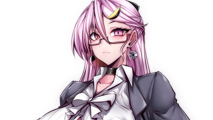 ファンティアに投稿しました!「skeb」 https://t.co/aDGfRnbT0L #Fantia #ファンティア 