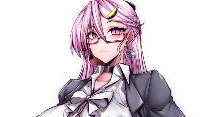 ファンティアに投稿しました!「skeb」 https://t.co/aDGfRnbT0L #Fantia #ファンティア 