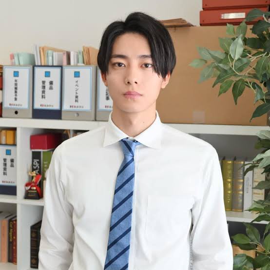 井上裕貴 の人気がまとめてわかる 評価や評判 感想などを1週間ごとに紹介 ついラン