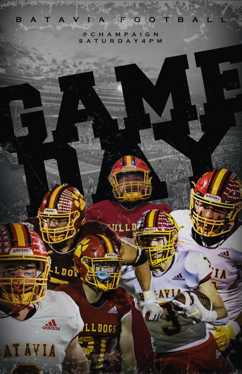 BataviaFootball's tweet image. 