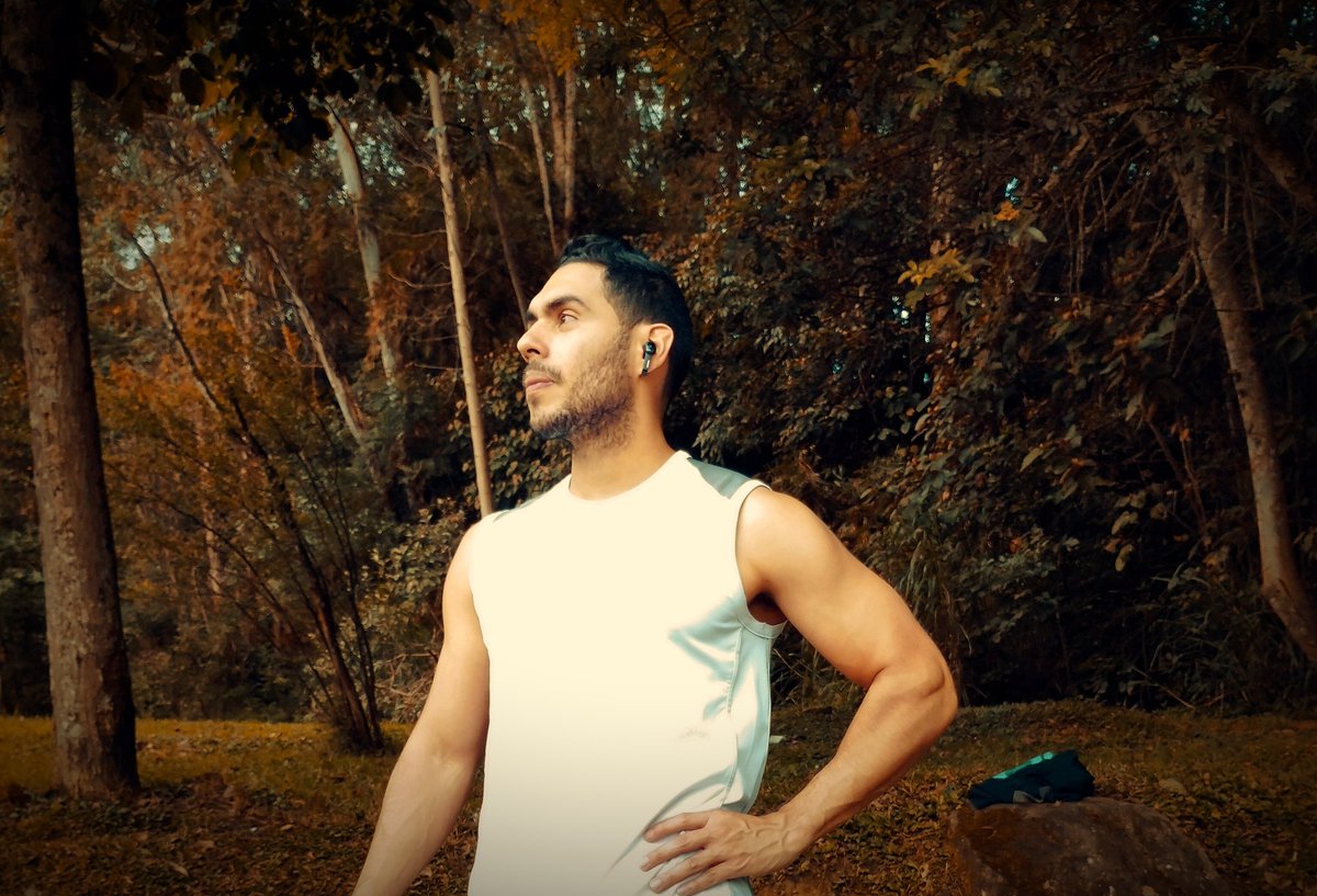 Observando las excusas para no entrenar,😅 VIDA FITNESS.