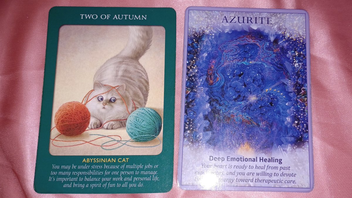 EmpressStrong25's tweet photo. #26November2022: 🌒 #PurvaAshada♐ #2ofPentacles We're not as out of focus as we think...we know exactly what we want to prioritise. It's just a matter of allowing ourselves and prioritise what makes us happy, and what heals us emotionally. Happily, we're likely to do just that. https://t.co/FLnUSjzyyr