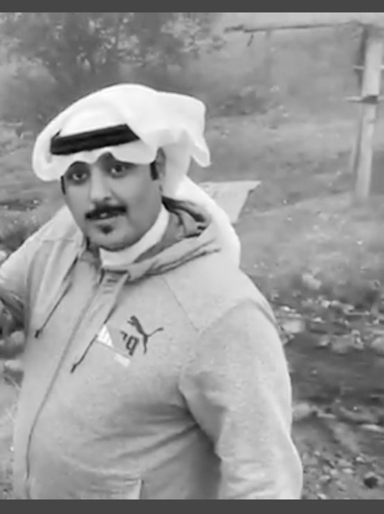 Harbey_Q8's tweet photo. رحت ومكانك مثل ماهو مكانك
باقي  وتبقى في عيون المشاكيل
طاحت دموعي من غلاك وكيانك
واهتزت بغيبتك كل الرجاجيل
'
#يوسف_سودي_القعيط https://t.co/3FF3DBQi6i