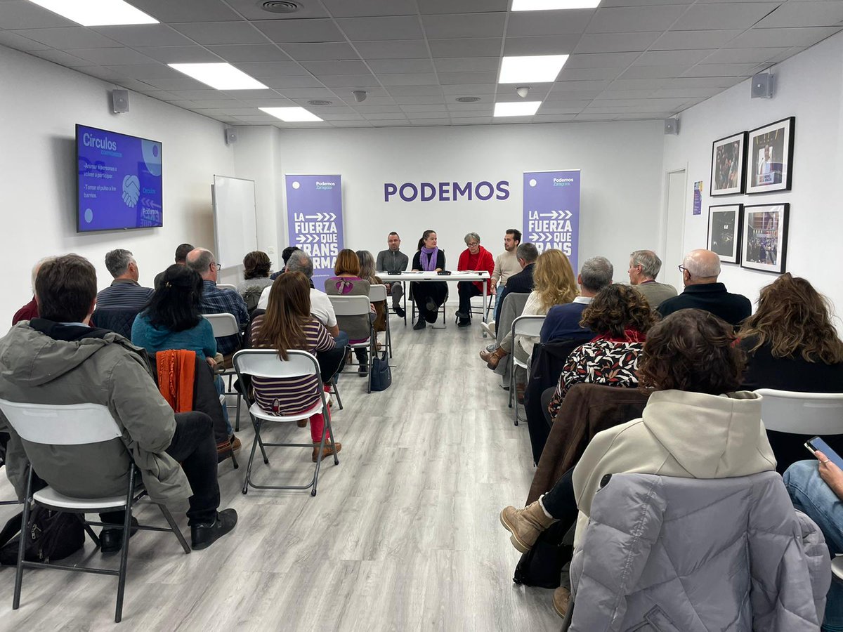 Adolfo Lahoz tweet media