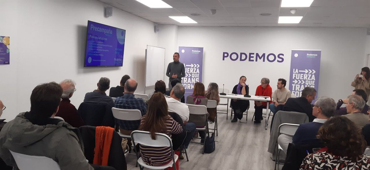 Adolfo Lahoz tweet media