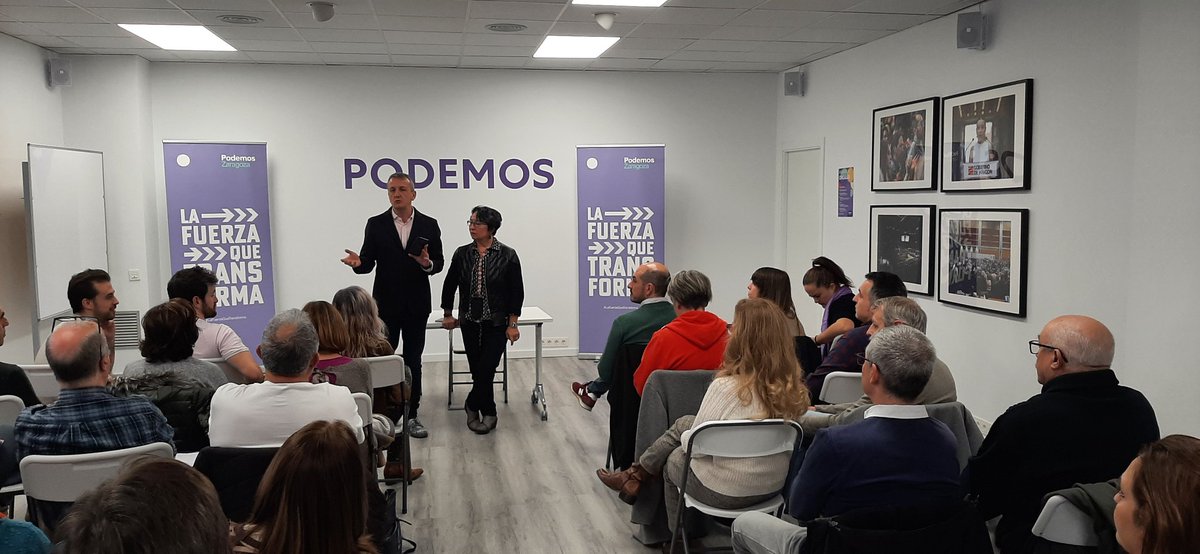 Adolfo Lahoz tweet media