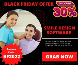 Technical is Technical tweet media