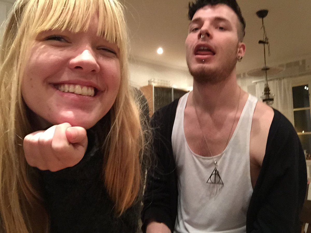 oskarwiik tweet media