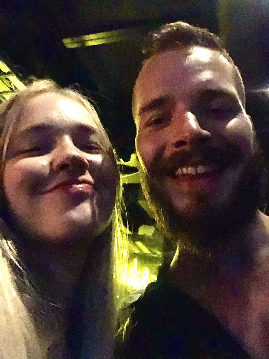 oskarwiik tweet media