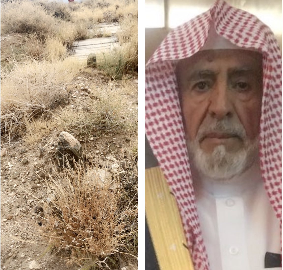 اللهم أبدله دارًا خيرًا من داره وأهلًا خيرًا من أهله، وأدخله الجنة وأعذه من عذاب القبر، ومن عذاب النّار. اللهم عامله بما أنت أهله، ولا تعامله بما هو أهله. اللهم اجزه عن الإحسان إحساناً، وعن الإساءة عفوًا وغفراناً، اللهم إن كان محسناً فزد من حسناته، وإن كان مسيئًا فتجاوز عن سيئاته