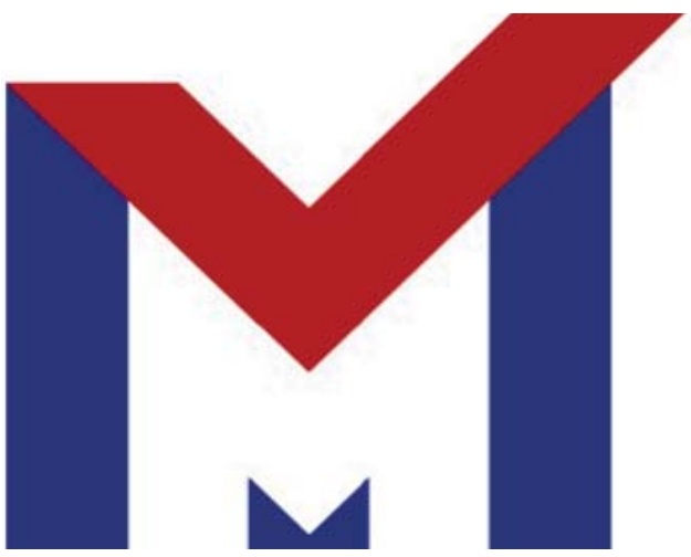MinfarC's tweet photo. FAR Cuba el domingo 27, desde las urnas defiende la esperanzas y la historia.
Elegimos un sistema, una manera alternativa de vivir, amar y construir.
Todo listo #YoVotoEl27 https://t.co/XXLIp3OtWM