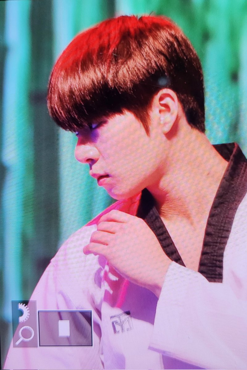 990417_hm's tweet photo. 221126 K-TIGERS 넌버벌 퍼포먼스 태권도 공연 'Kwon' 2회 -1
#레인즈 #RAINZ #K타이거즈제로 #케이타이거즈제로 #케타제로 #KTIGERSZERO #변현민 #현민 #프리뷰
@bhm___99 ❤️ https://t.co/tPPpv8S2Qs