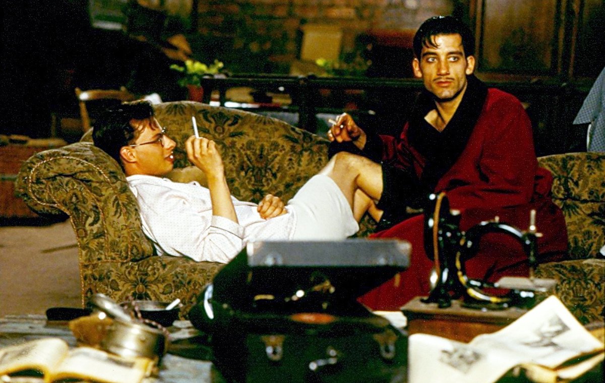 Andres Quiroga ⚡️⚡️⚡️ tweet media