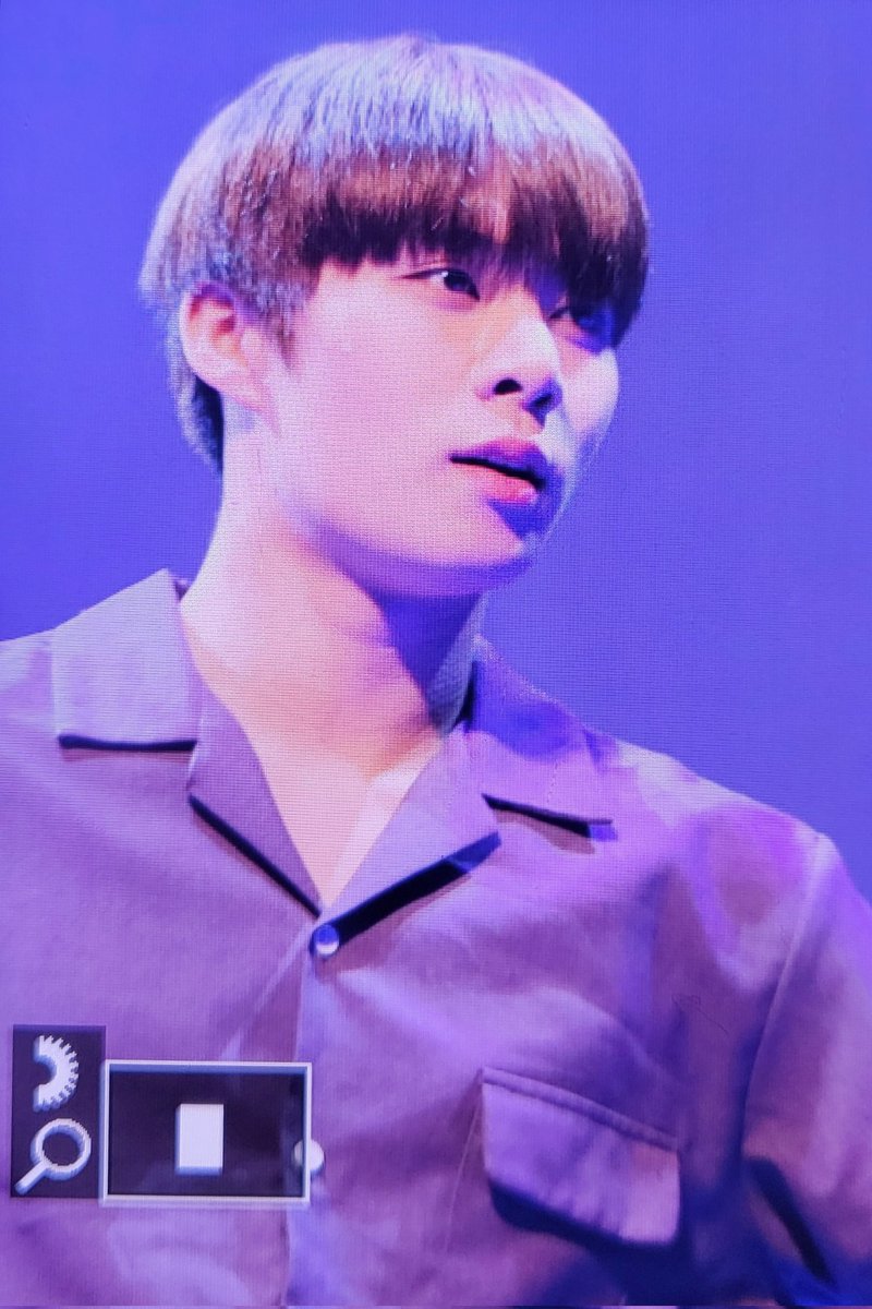 990417_hm's tweet photo. 221126 K-TIGERS 넌버벌 퍼포먼스 태권도 공연 'Kwon' 2회 -1
#레인즈 #RAINZ #K타이거즈제로 #케이타이거즈제로 #케타제로 #KTIGERSZERO #변현민 #현민 #프리뷰
@bhm___99 ❤️ https://t.co/tPPpv8S2Qs