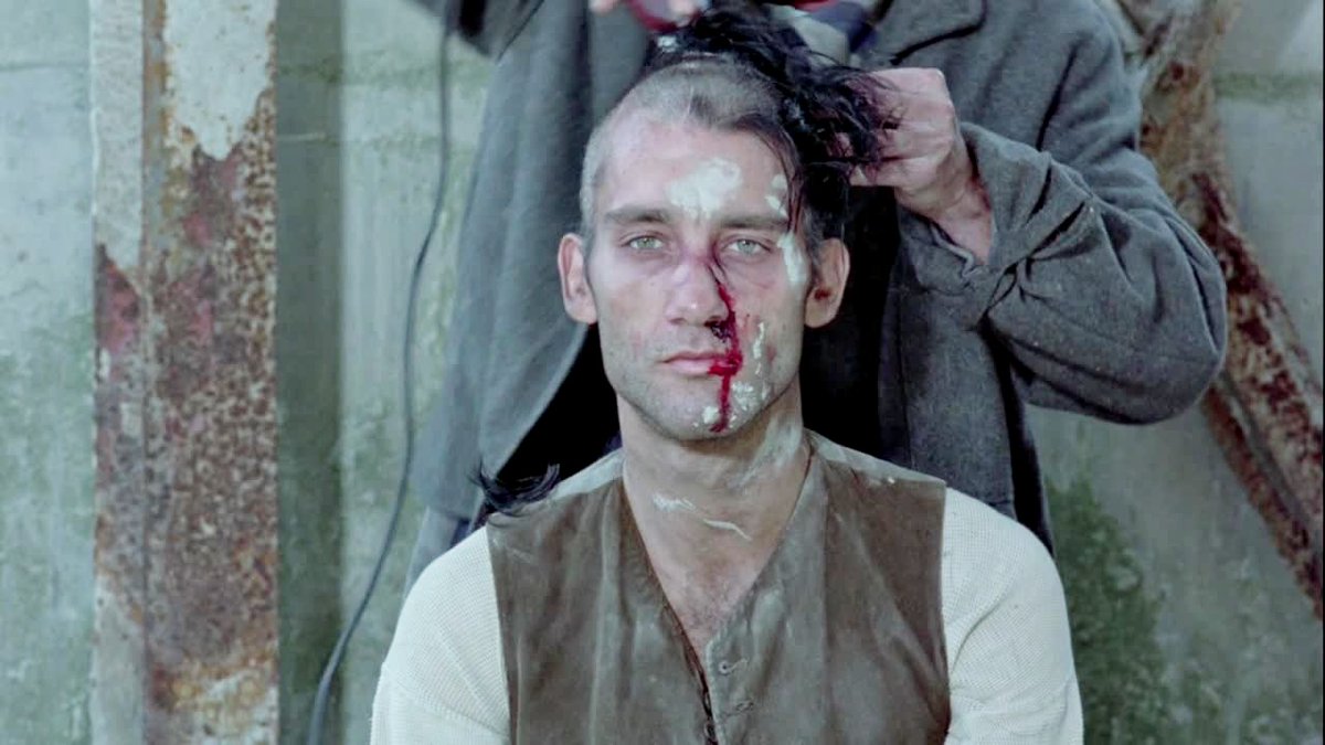 Andres Quiroga ⚡️⚡️⚡️ tweet media