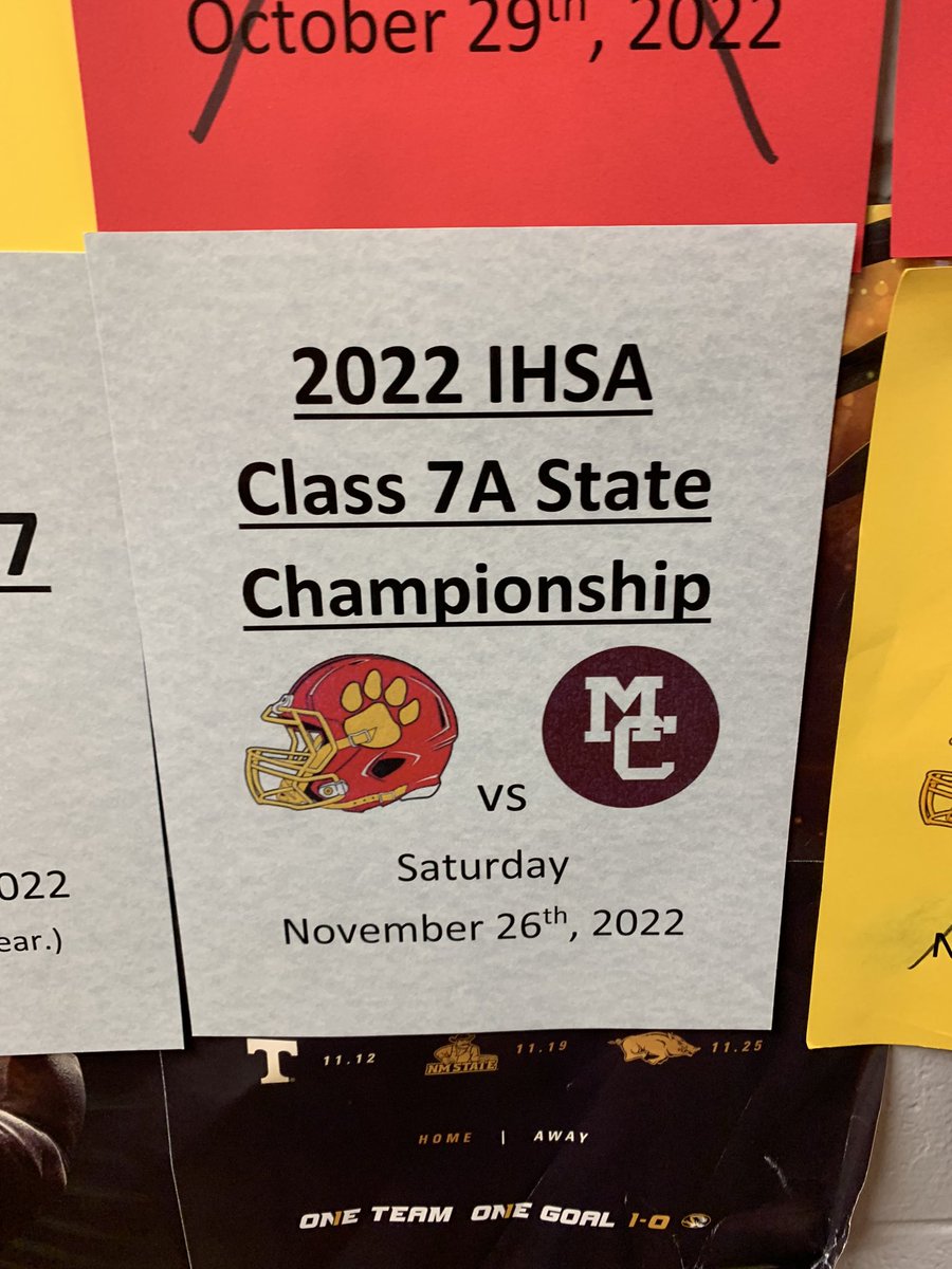 CoachKolowski's tweet image. @BataviaFootball @TylerJansey @JackSadowsky @ryanboe21 @RyanWhitwell3 @JimmyZitkus2023 @DrewGerke_ @TLacasse06 @chaseosborne21 @luke_steve27 @NathanWhitwell @jkahley11 @Rjbohrr @JackDuraski #fyt #12family34team