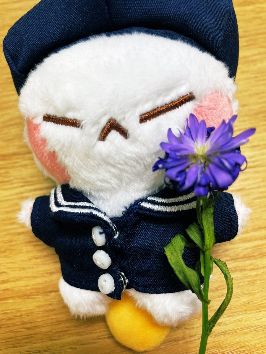jinijinijini124 tweet picture