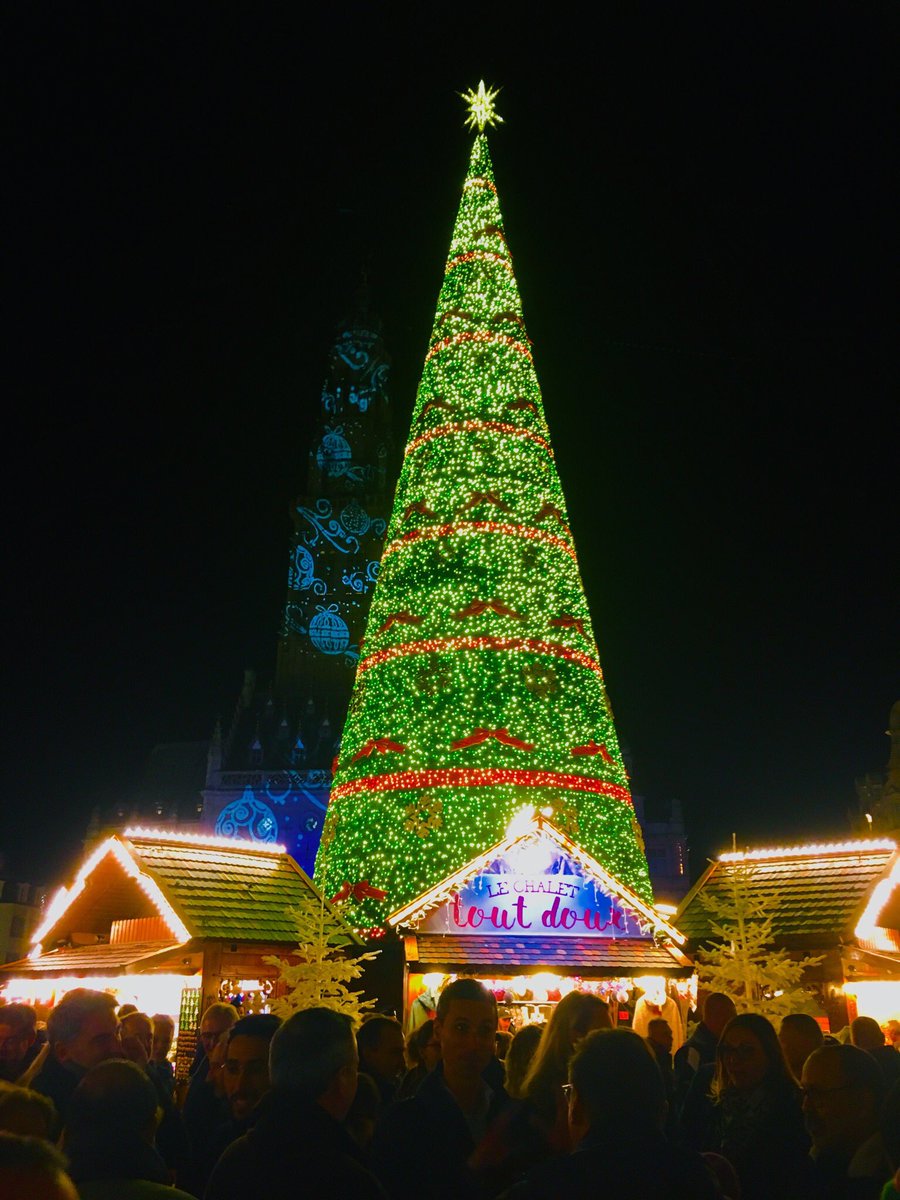 VilleArras's tweet photo. 🎄 Profitez en famille de la Ville de Noël, jusqu’au 30 décembre 🎅🏻 Retour en images 📸

ℹ️ Toutes les informations sur https://t.co/dtYlnuVPiu

#Arras #NoelArras https://t.co/QoyfADw5AW