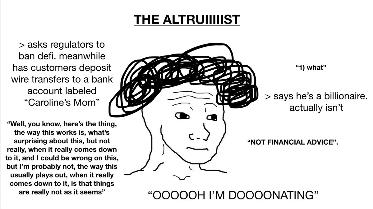 Udi Wertheimer tweet media