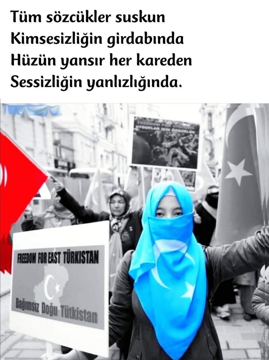 turan deyirmenci (@deyirmencituran) on Twitter photo 