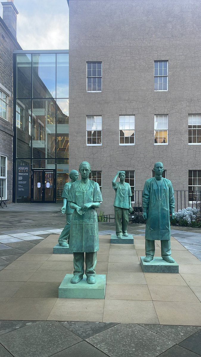 Jayden Gittens tweet media