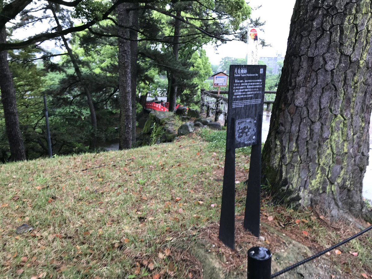 Lectorjp セックスカルト集団の指導者 すべての起訴内容で有罪に 19年6月日 エキサイトニュース T Co Xusxtpklym Twitter