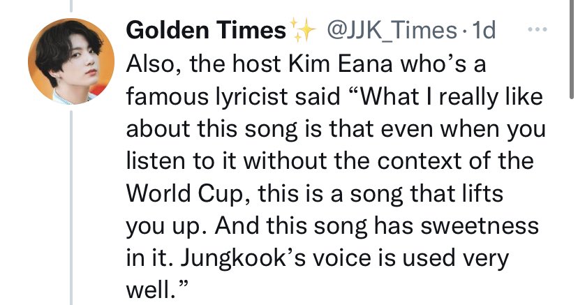 mainpopjen's tweet photo. #1 speaking on leeching as a kth when all toto jobs are bc of his friends 

#2 again speaking on sponsors when we all know toto is paradise familys sugar baby

#3 CP literally ASKED jk for a collab he’s not a begger like toto who begged Kim Eana to invite him to her radio show https://t.co/T2u1jPbx6V