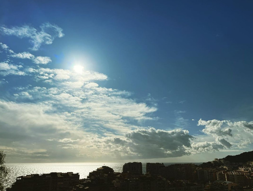 manuel__sanchez's tweet photo. ☀️😎 https://t.co/yF0gByf2oP