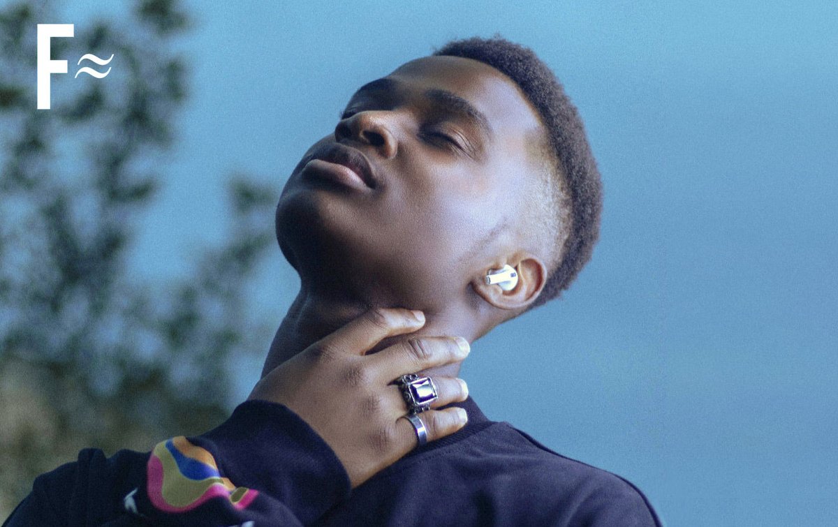 ARTISTS! BANDS! MUSIC FANS! Can you lend us your ears &amp; expertise today to help some deserving artists find a wider audience? Please drop by our Listening Post &amp; tell us your favourite tunes at freshonthenet.co.uk/batch468.  Big love &amp; warm thanks if you’re able to help x