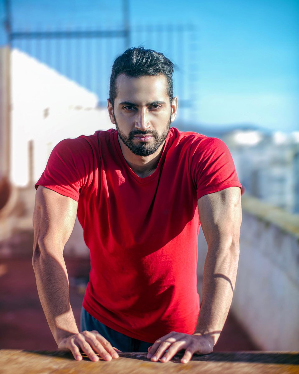 Ahoo 😱 , Yes or No 🤔
Comment  

Fellow 👇
            
<a href="/beardstyles1/">beard_styles</a>

.
#likeforlikes #like4likes #follow #following #followforfollowback #instagram #instagood #instastyle #instatattoo #style #styleoftheday #styles #stylish #modeling #modelshoot #model #beardoil #beardstyle